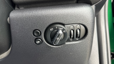 MINI Hatchback 135kW Cooper S Level 2 33kWh 3dr Auto Electric Hatchback